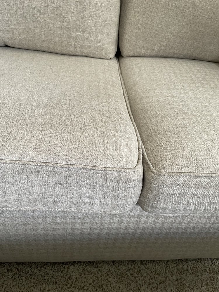 image of business Tropical Decorators and Upholsterers