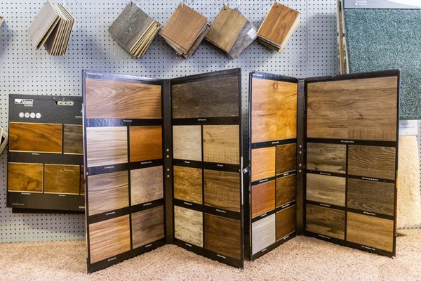 Fischer S Furniture Liance 910 Main St Tell City In Photos 10