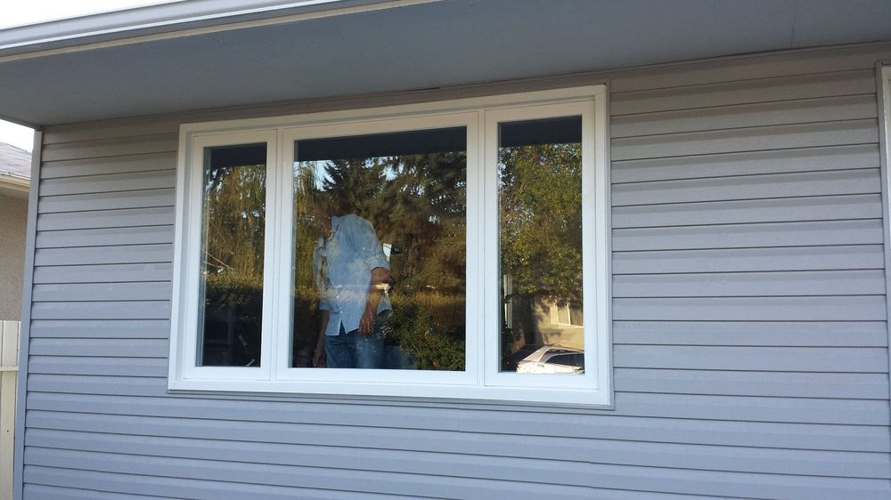 Photos For Panorama Windows And Doors Yelp Photo Of Panorama Windows And Doors Barrie On Canada