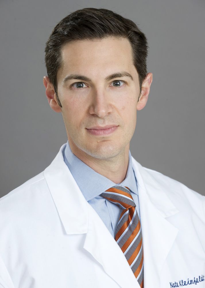 Ophthalmic Specialists of Michigan 11 Photos Ophthalmologists 301 W 13 Mile Rd, Madison