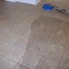 Epic Carpet & Tile Care gift card