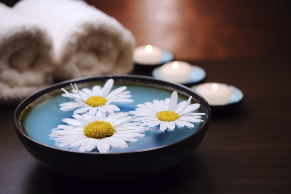 Vibe Spa
