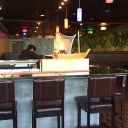 Taku Anese Steakhouse 34 Photos 47 Reviews Sushi Bars Photo Of Taku Anese Steakhouse Middletown Oh United States