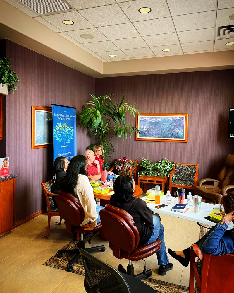 image of business Summerlin Center for Aesthetic Dentistry