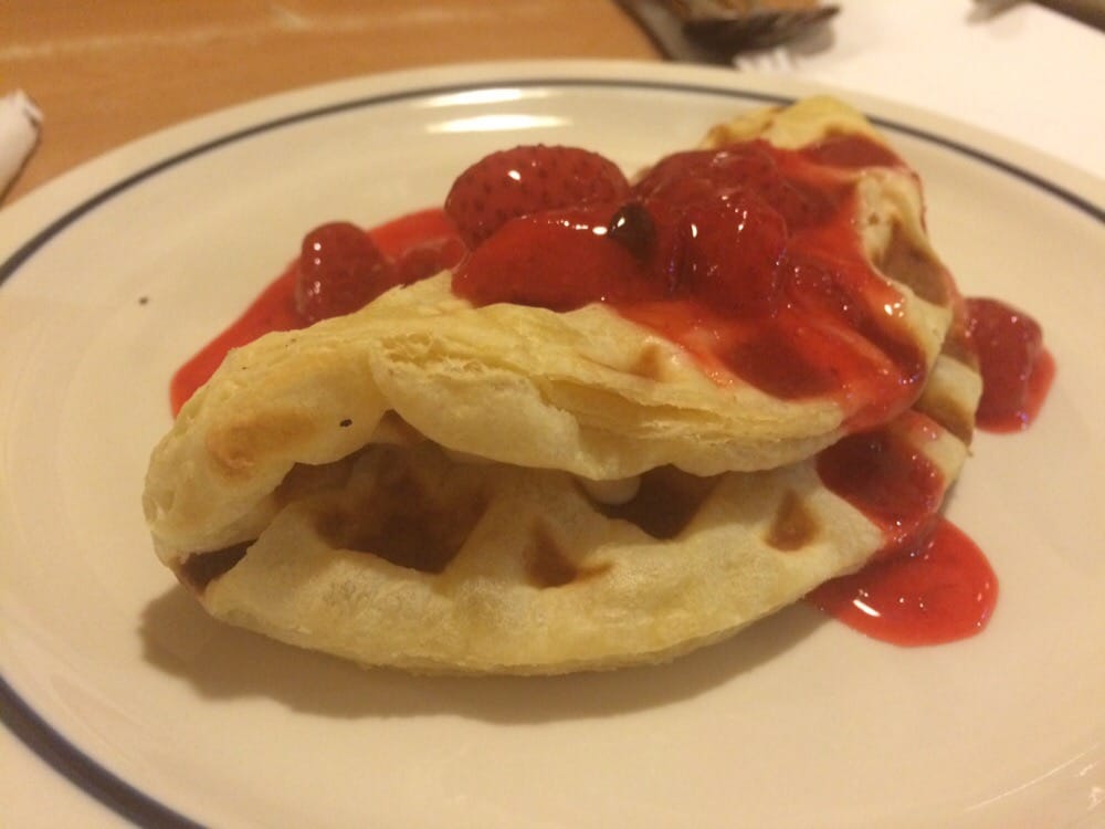 Ihop coupons los angeles