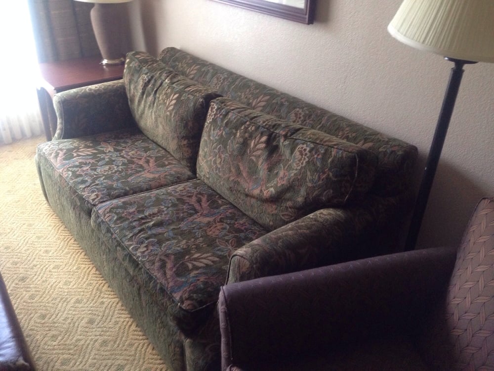 Homewood Suites By Hilton
