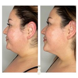 Celestial Health & Beauty Spa photo