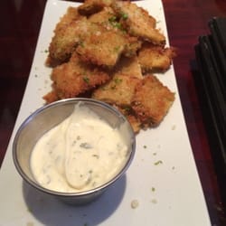 Travinia Italian Kitchen Wine Bar Columbia Sc Travinia Italian Kitchen Wine Bar Columbia Sc