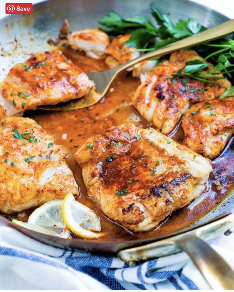 The Seafood Shack Marina Bar & Grill