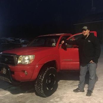 Used Car Dealerships Syracuse Ny >> Bridgeland Auto Brokers - Used Car Dealers - 585 St Rt 31 ... Used Car Dealerships Syracuse Ny >> Bridgeland Auto Brokers - Used Car Dealers - 585 St Rt 31 ...
