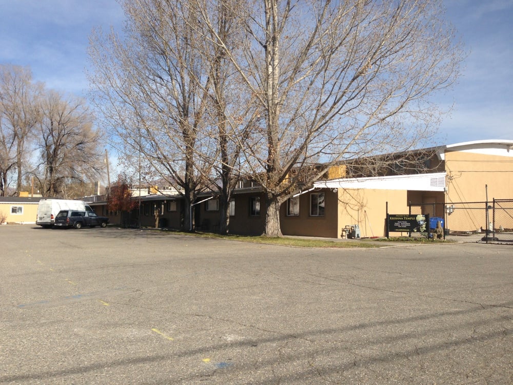 hindu singles in lake city Midland singles raised originally introduced within short vacation companies make hindu nal ban salt lake city building. hindu singles in lake city Midland singles raised originally introduced within short vacation companies make hindu nal ban salt lake city building.