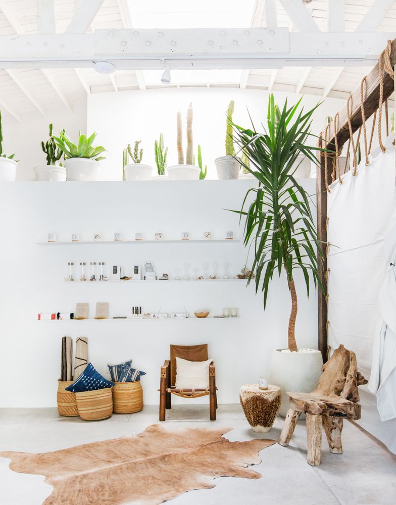 The NOW Massage Seattle Fremont