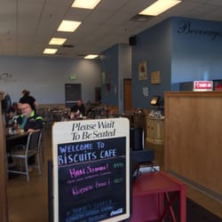 Breakfast Cafe Federal Way Wa Breakfast Cafe Federal Way Wa