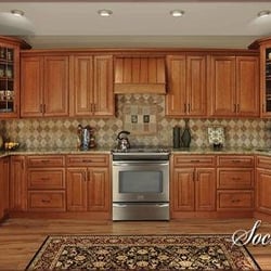 Eagle Bay Cabinet Doors Drawers Cabinetry 203 Cress Run East Photo Of Eagle Bay Cabinet Doors Drawers Oviedo Fl United States