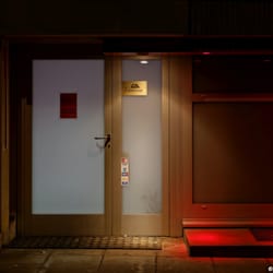 salon de massage erotique geneve Saint-Priest salon de massage erotique geneve Saint-Priest