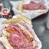 Laspada's Original Hoagies