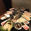 Pin Grill Korean & Hot Pot