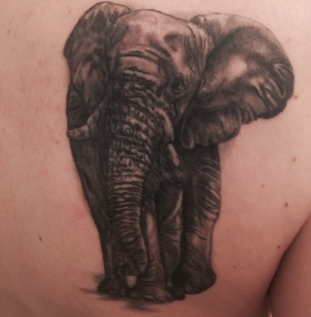 skincraft 45 photos amp 44 reviews tattoo 4036 skincraft 45 photos amp 44 reviews tattoo 4036