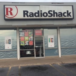 radioshack closed mobile phones 5020 jonestown rd radioshack closed mobile phones 5020 jonestown rd