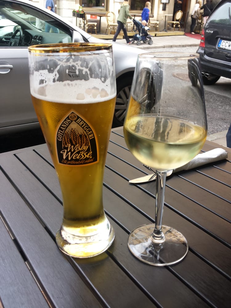 carpe diem stockholm carpe diem stockholm
