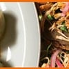 Chichen Itza Restaurant