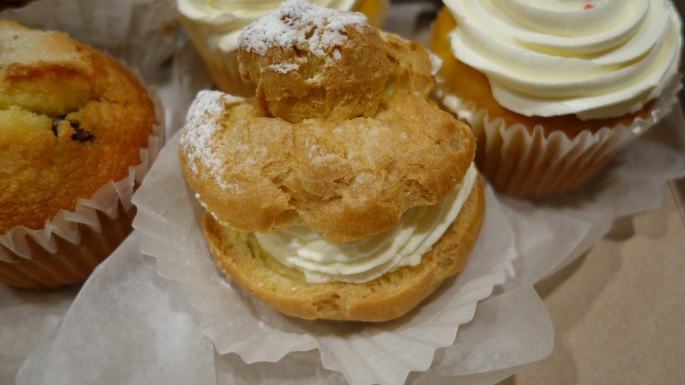 Antoine’s Pastry Shop 29 Photos & 76 Reviews Bakeries 317
