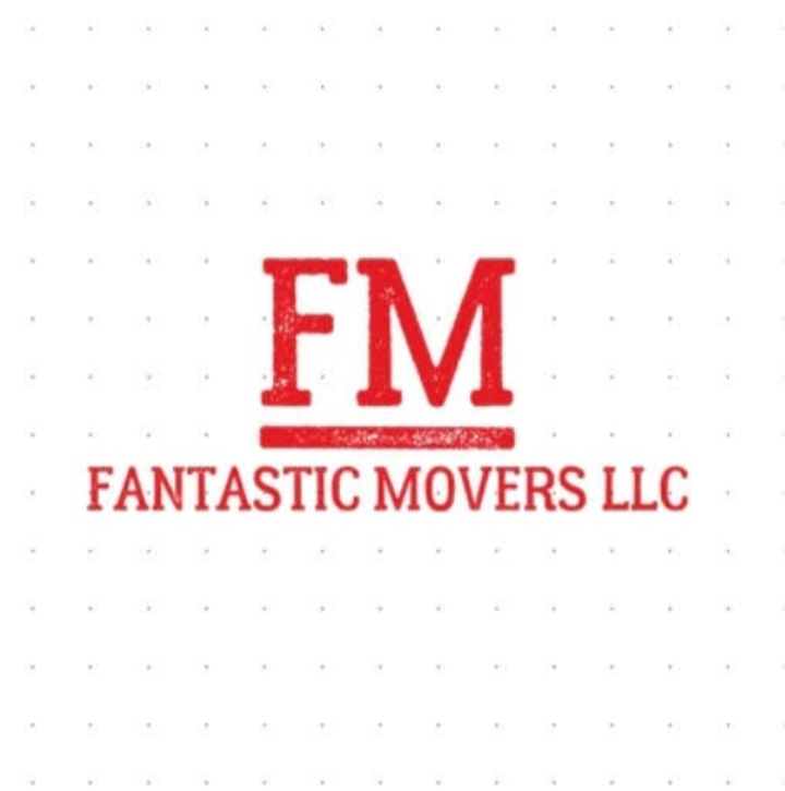 Fantastic Movers