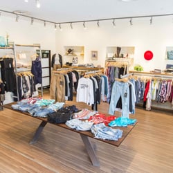 best dresses stores