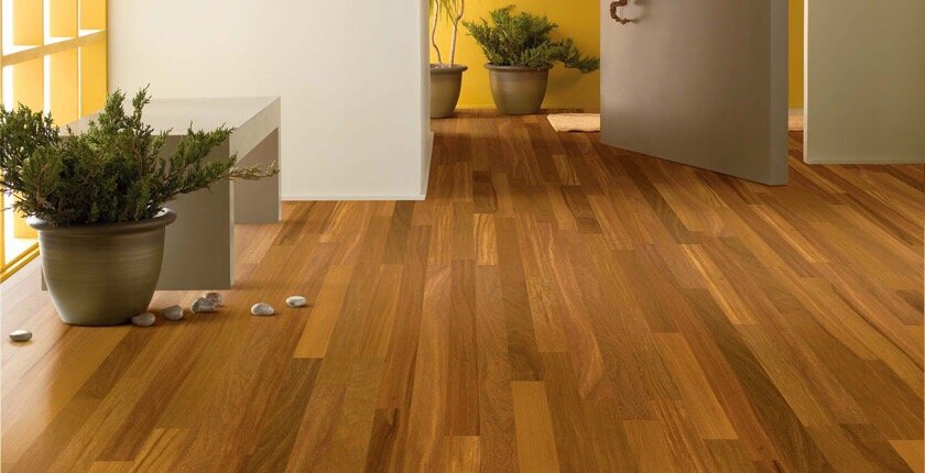 image of business Five Boro Home Improvement