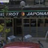 Bistrot Japonais