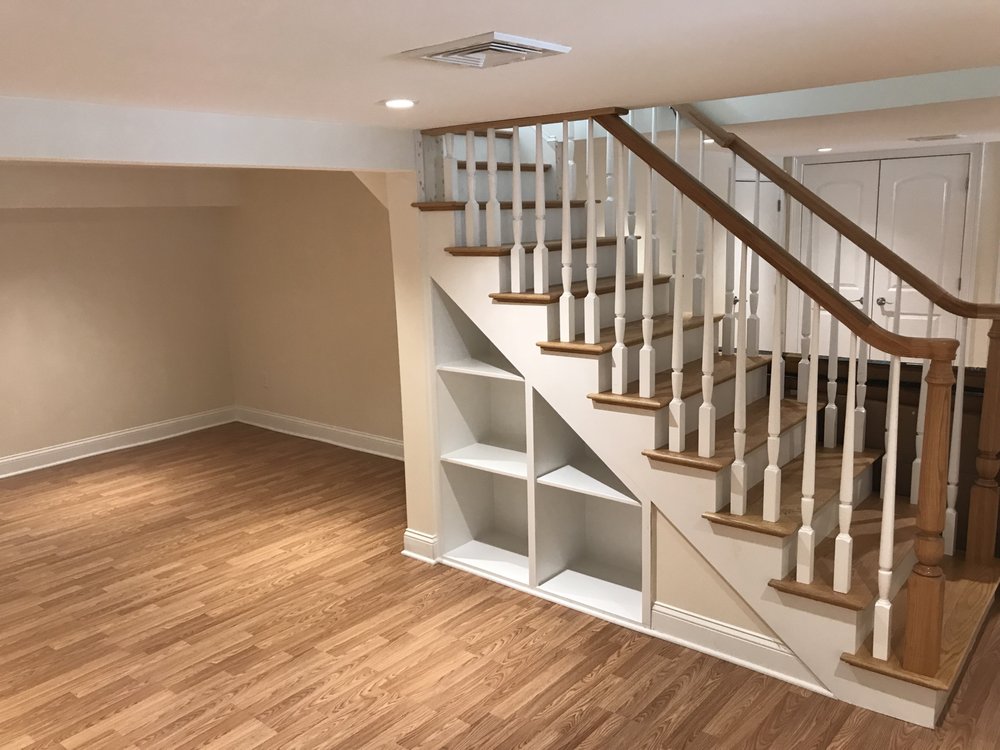 image of business Royal Contracting