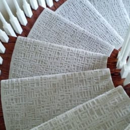 Photos For Lang Carpet Yelp Photo Of Lang Carpet Wilmington De United States