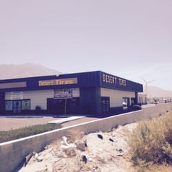 Garcias Tire Shop >> Desert Tires - Wheel & Rim Repair - 19345 N Indian Cayon Dr, North Palm Springs, CA - Phone ... Garcias Tire Shop >> Desert Tires - Wheel & Rim Repair - 19345 N Indian Cayon Dr, North Palm Springs, CA - Phone ...