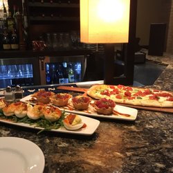 The Best 10 Restaurants In Strongsville Oh Last Updated December 2 Rosewood Grill