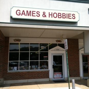 eagle empire game hobby shop hobby shops 1520 eagle empire game hobby shop hobby shops 1520