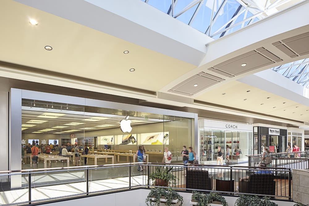 Ross Park Mall 104 Photos 103 Reviews Ping Centers 1000 Ross Park Mall 104 Photos 103 Reviews Ping Centers 1000 Dr Pittsburgh Pa Phone Number Last Updated December 18 2018 Yelp
