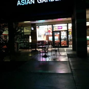 Asian Garden Order Food Online 53 Photos 70 Reviews Photo Of Asian Garden Cary Nc United States