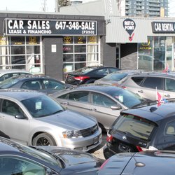 Toronto Car Sales >> Auto Point 2019 All You Need To Know Before You Go With Toronto Car Sales >> Auto Point 2019 All You Need To Know Before You Go With