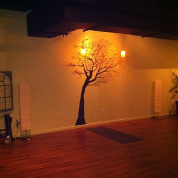 Emmaus Yoga - Yoga - 860 Broad St, Emmaus, PA - Phone Number - Yelp Emmaus Yoga - Yoga - 860 Broad St, Emmaus, PA - Phone Number - Yelp