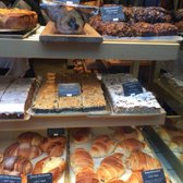 Bäckerei Zimmermann - 40 Photos & 96 Reviews - Bakeries - Ehrenstr. 75 ...