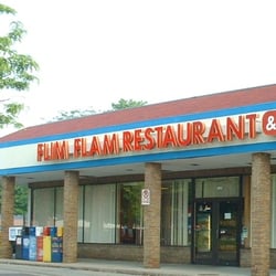 Flim Flam Family Restaurant Deli Closed 18 Reviews Diners Photo Of Flim Flam Family Restaurant Deli Ann Arbor Mi United States