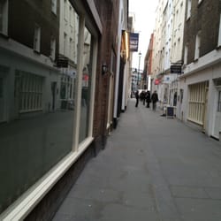 Paul Smith Sale Shop - 10 Reviews - Fashion