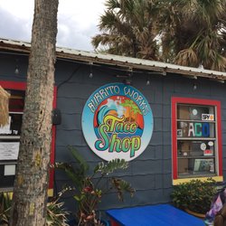 a1a burrito works 47 photos 89 reviews mexican 400 s a1a burrito works flagler beach