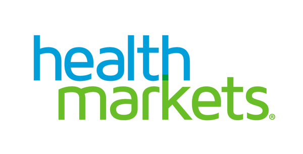 Kristjan Sufaj - HealthMarkets