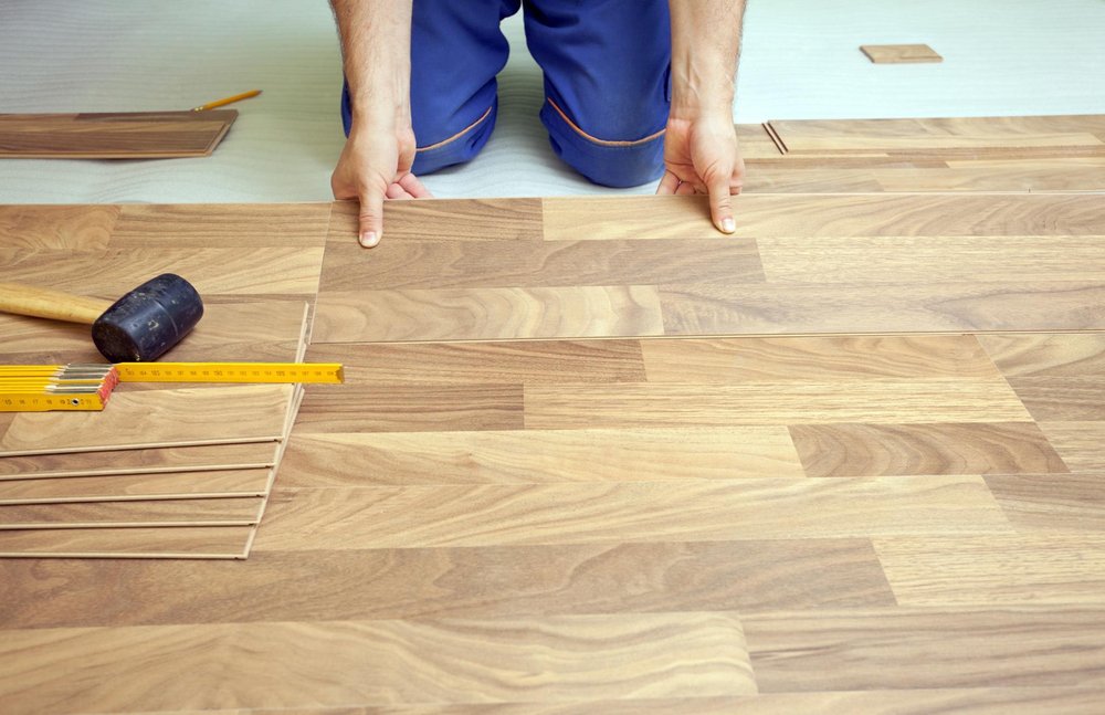Master S Touch Flooring 10 Photos Gilbert Az Phone Master S Touch Flooring 10 Photos Gilbert Az Phone Number Yelp