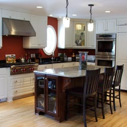 The Best 10 Interior Design In Blaine Mn Last Updated September Interior Design In Blaine Mn