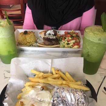 Juicy Gyros Miami Beach Fl Juicy Gyros Miami Beach Fl