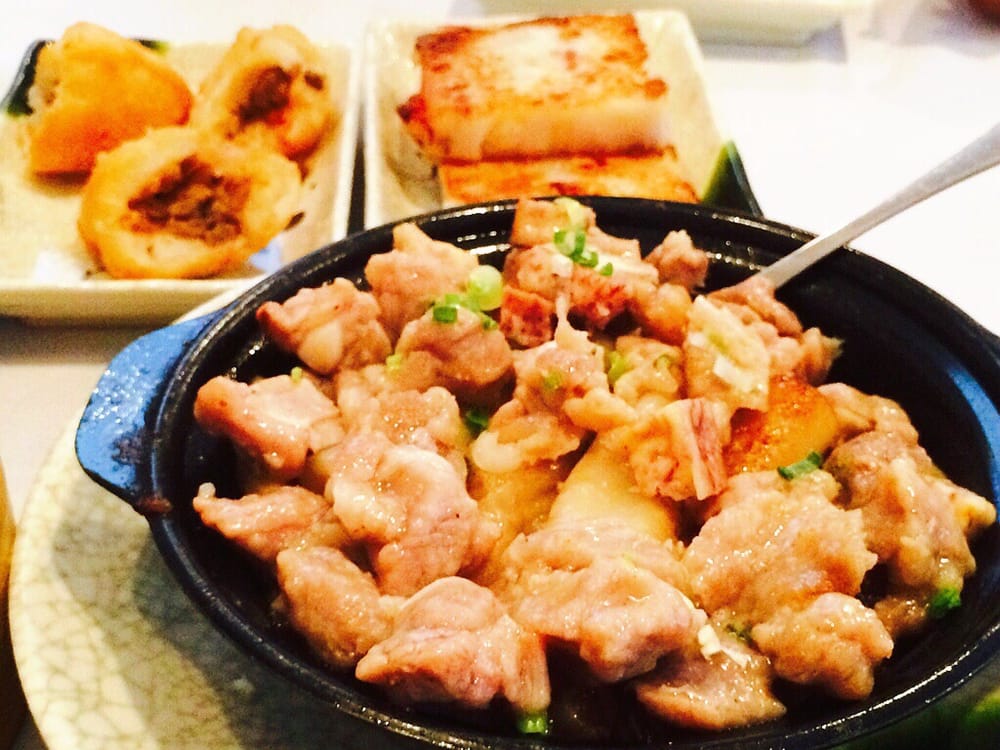 Nani Restaurant Order Food Online 324 Photos & 157 Reviews Dim