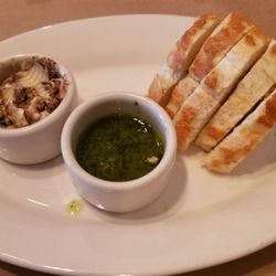 The Best 10 Restaurants Near Civic Center Music Hall In Oklahoma Patrono