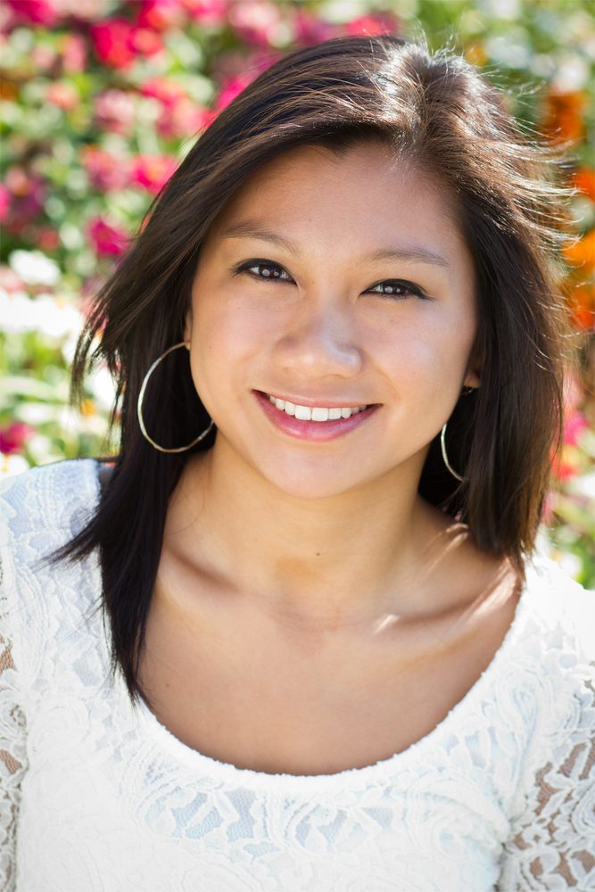 Lori Ryan Photography